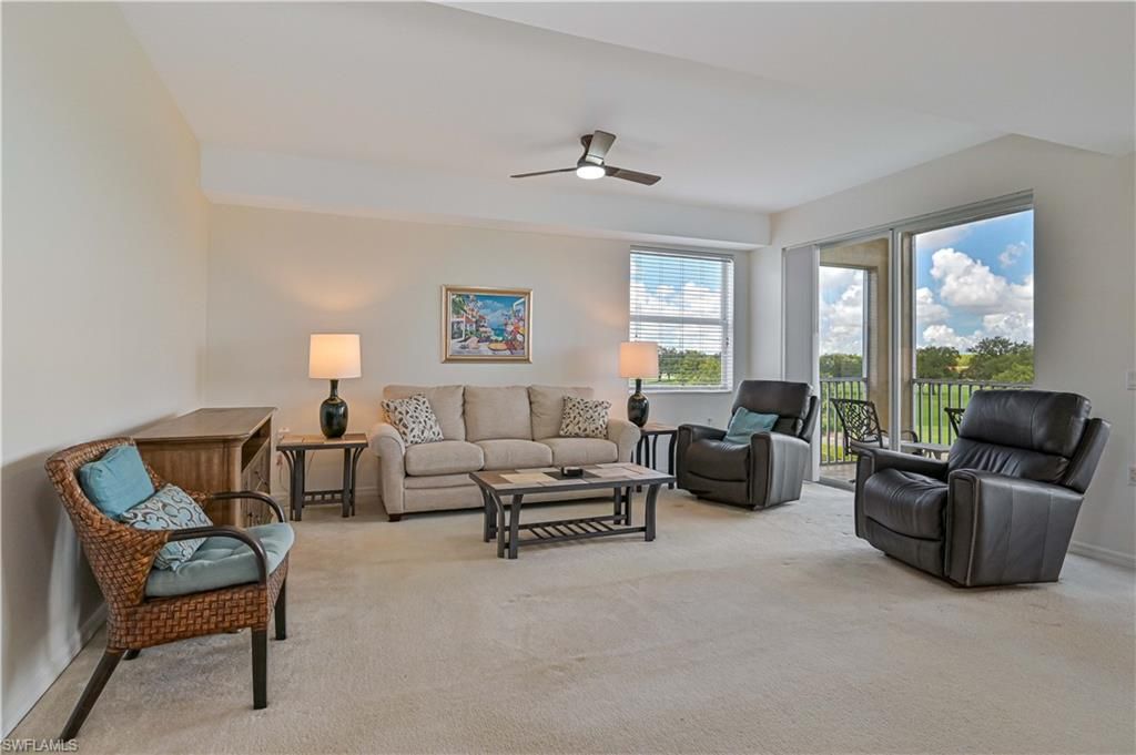 14551 Legends BLVD N 302, FORT MYERS, FL 33912 — photo 4