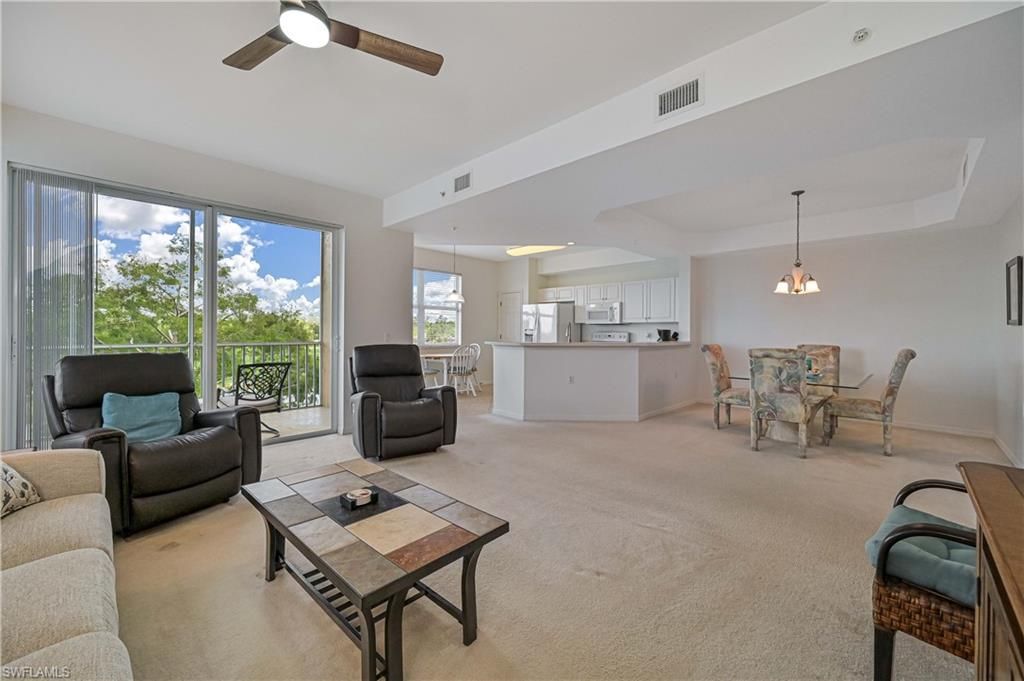 14551 Legends BLVD N 302, FORT MYERS, FL 33912 — photo 5