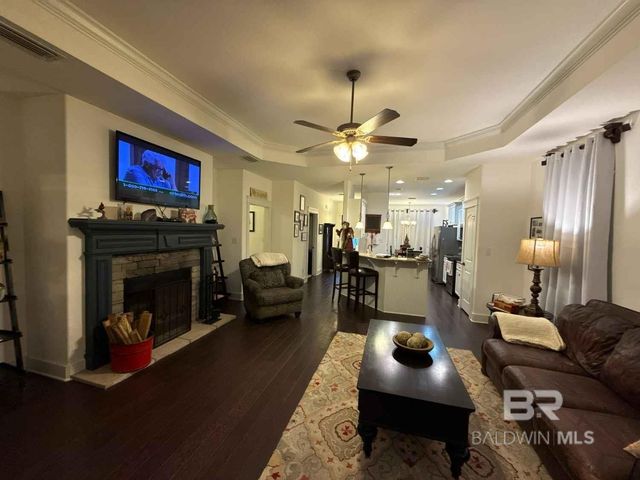 26783 Augustine Drive, Daphne, AL 36526