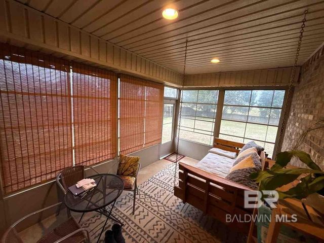 26783 Augustine Drive, Daphne, AL 36526