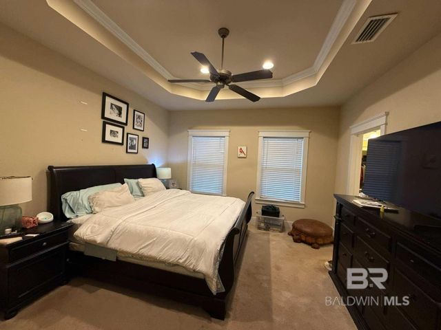 26783 Augustine Drive, Daphne, AL 36526