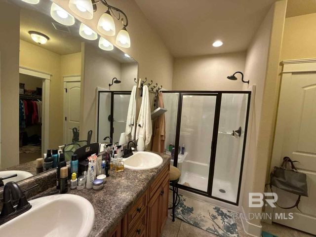 26783 Augustine Drive, Daphne, AL 36526