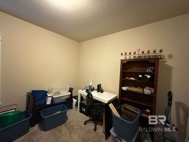 26783 Augustine Drive, Daphne, AL 36526