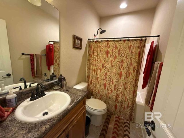 26783 Augustine Drive, Daphne, AL 36526