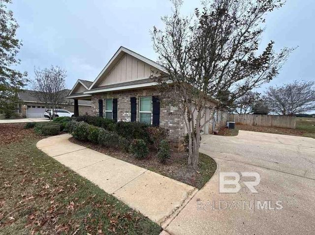 26783 Augustine Drive, Daphne, AL 36526