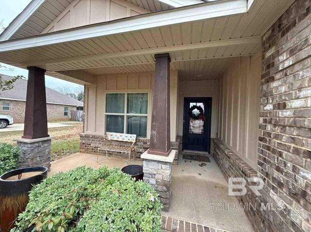 26783 Augustine Drive, Daphne, AL 36526