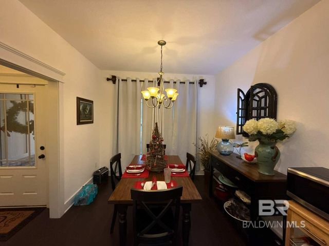 26783 Augustine Drive, Daphne, AL 36526