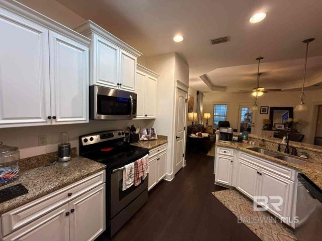 26783 Augustine Drive, Daphne, AL 36526