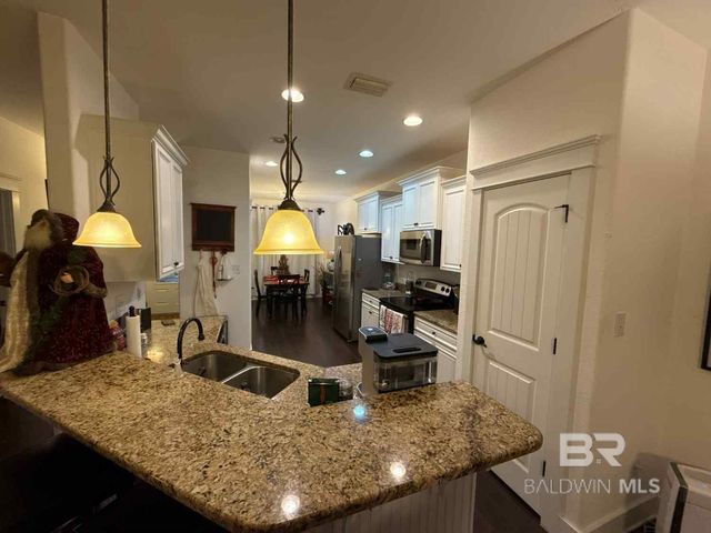 26783 Augustine Drive, Daphne, AL 36526