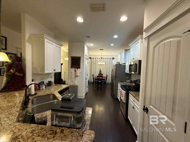 26783 Augustine Drive, Daphne, AL 36526