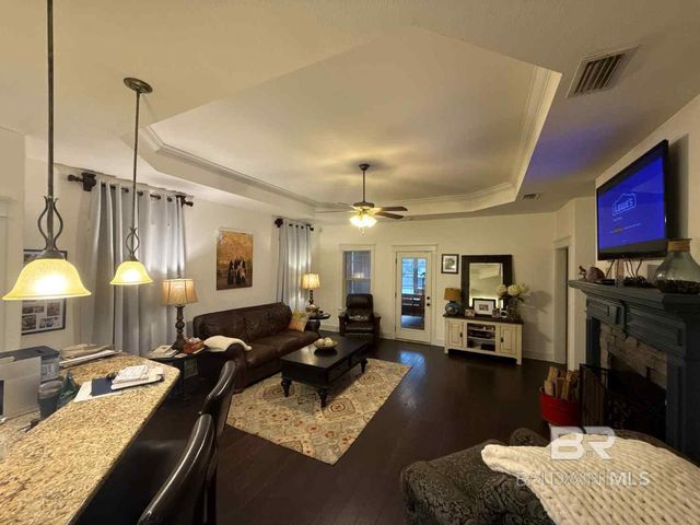 26783 Augustine Drive, Daphne, AL 36526