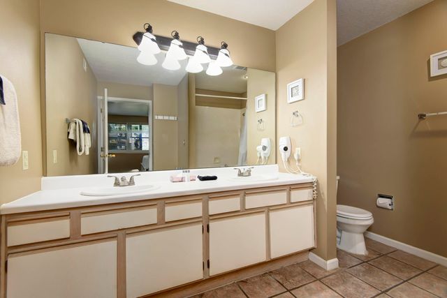 186 Bunker Ridge Drive, 2, Branson, MO 65616