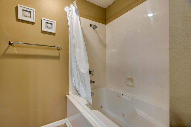 186 Bunker Ridge Drive, 2, Branson, MO 65616