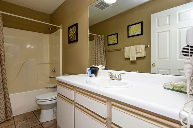 186 Bunker Ridge Drive, 2, Branson, MO 65616