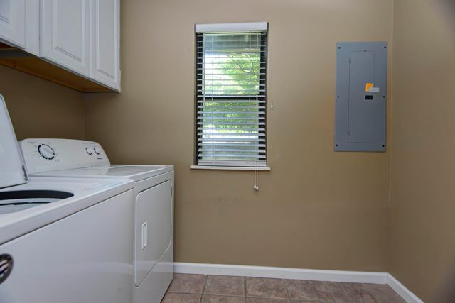 186 Bunker Ridge Drive, 2, Branson, MO 65616