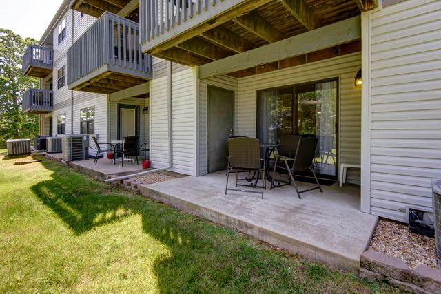 186 Bunker Ridge Drive, 2, Branson, MO 65616