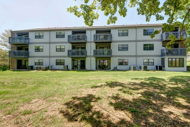 186 Bunker Ridge Drive, 2, Branson, MO 65616