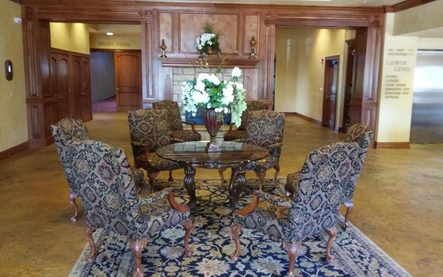 186 Bunker Ridge Drive, 2, Branson, MO 65616