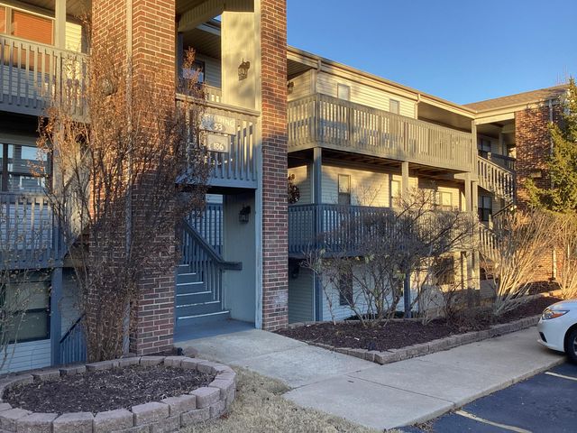 186 Bunker Ridge Drive, 2, Branson, MO 65616