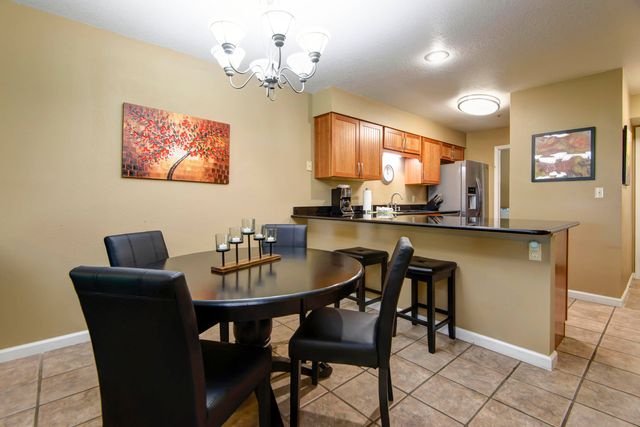 186 Bunker Ridge Drive, 2, Branson, MO 65616