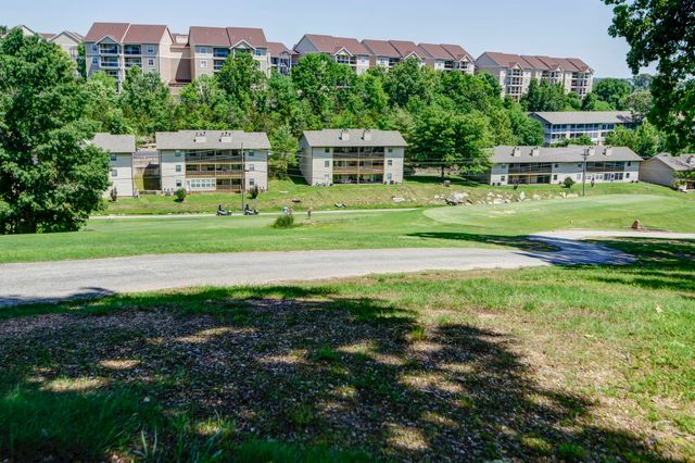 186 Bunker Ridge Drive, 2, Branson, MO 65616