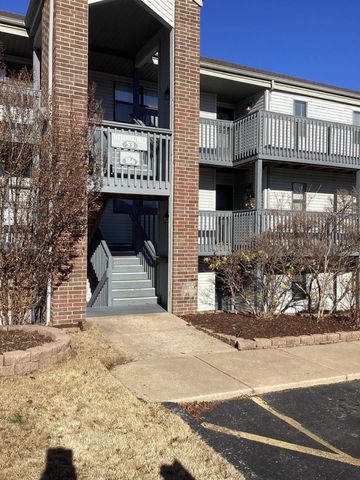 186 Bunker Ridge Drive, 2, Branson, MO 65616