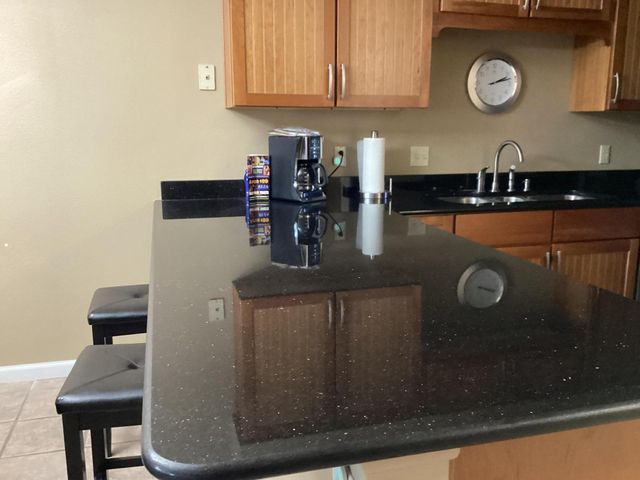 186 Bunker Ridge Drive, 2, Branson, MO 65616