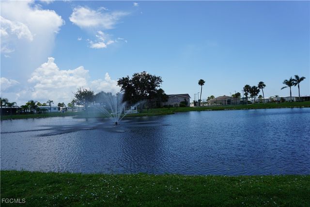 106 Martinique RD, North Port, FL 34287