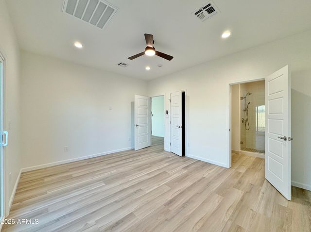 8980 W CORONADO Drive, Arizona City, AZ 85123