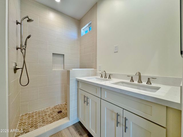 8980 W CORONADO Drive, Arizona City, AZ 85123