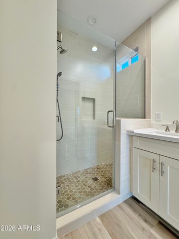 8980 W CORONADO Drive, Arizona City, AZ 85123