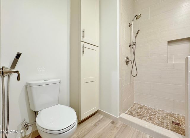 8980 W CORONADO Drive, Arizona City, AZ 85123