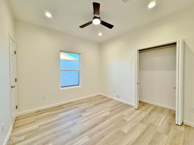 8980 W CORONADO Drive, Arizona City, AZ 85123