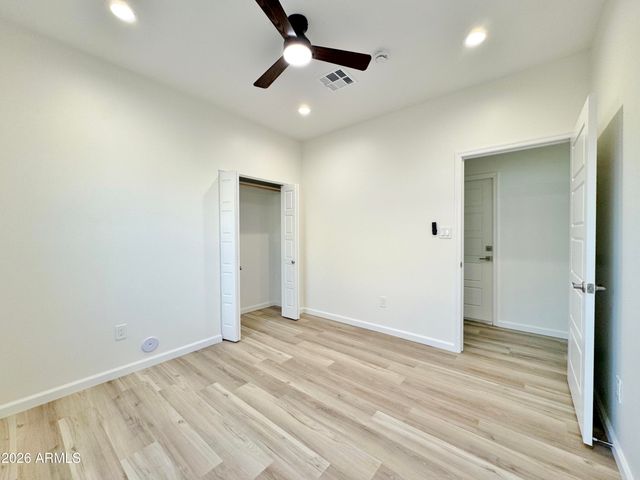 8980 W CORONADO Drive, Arizona City, AZ 85123