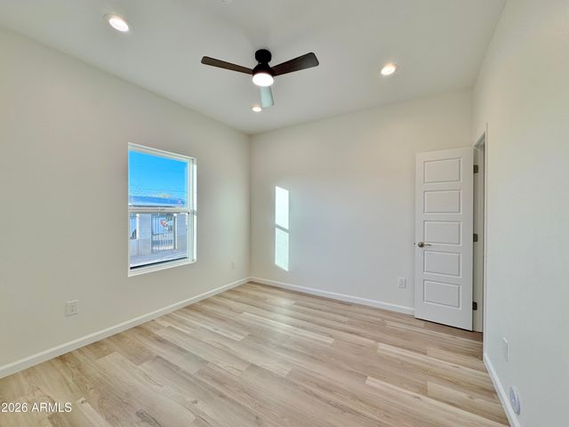 8980 W CORONADO Drive, Arizona City, AZ 85123