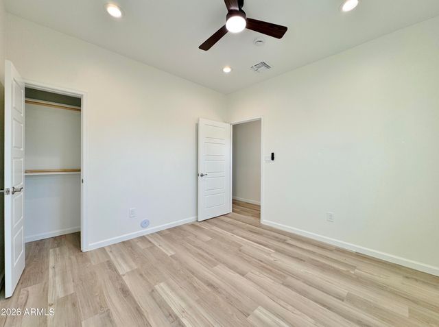 8980 W CORONADO Drive, Arizona City, AZ 85123