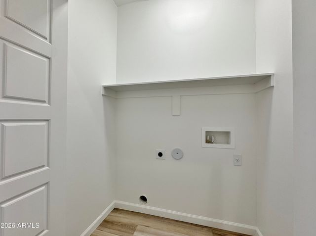 8980 W CORONADO Drive, Arizona City, AZ 85123