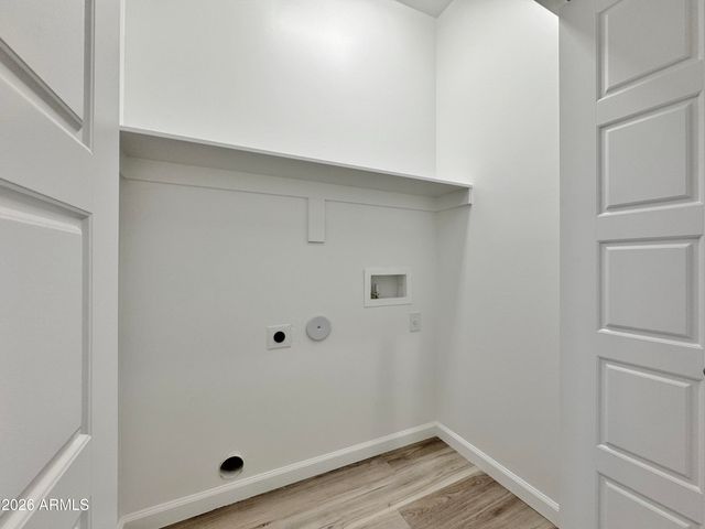 8980 W CORONADO Drive, Arizona City, AZ 85123