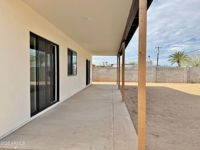 8980 W CORONADO Drive, Arizona City, AZ 85123