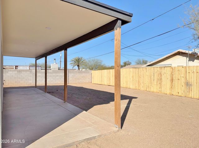 8980 W CORONADO Drive, Arizona City, AZ 85123