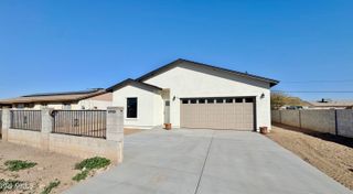 8980 W CORONADO Drive, Arizona City, AZ 85123