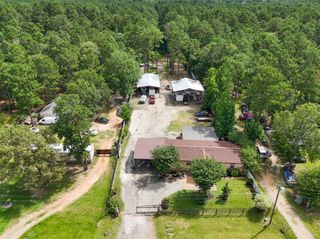 21581 Juliann Alyse, Porter, TX 77365