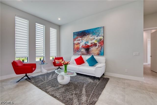 3004 SW 41st TER, Cape Coral, FL 33914