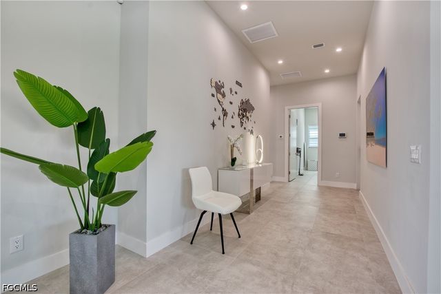 3004 SW 41st TER, Cape Coral, FL 33914