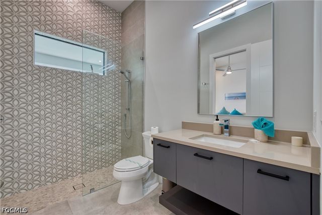 3004 SW 41st TER, Cape Coral, FL 33914