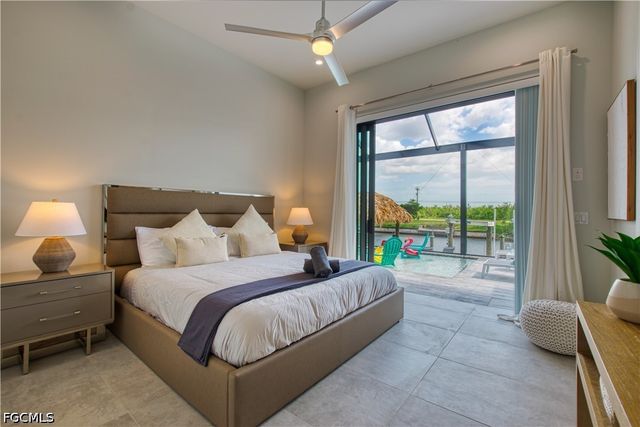 3004 SW 41st TER, Cape Coral, FL 33914