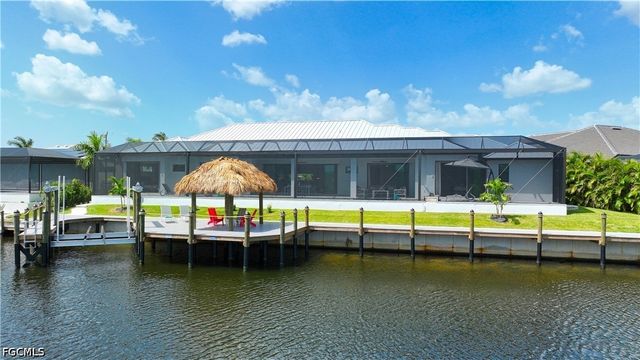 3004 SW 41st TER, Cape Coral, FL 33914