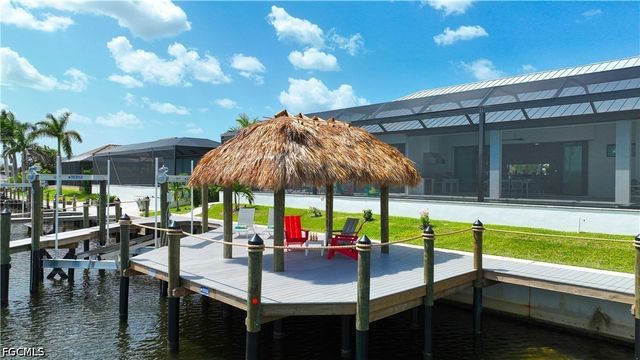 3004 SW 41st TER, Cape Coral, FL 33914