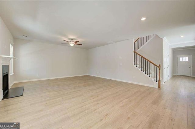 167 Dalston Cove, Stockbridge, GA 30281