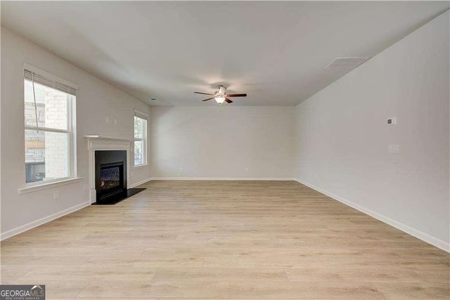 167 Dalston Cove, Stockbridge, GA 30281